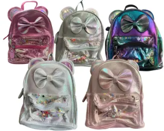 MORRAL INFANTIL 98073