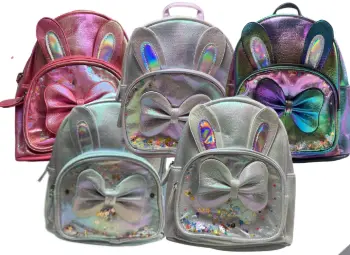 MORRAL INFANTIL 98087