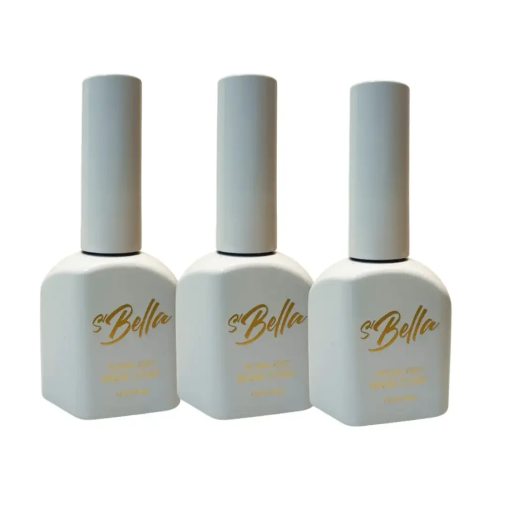 BELLA BASE