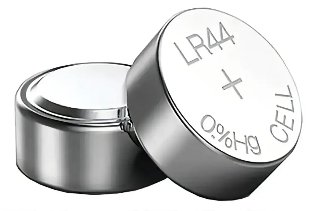  PILA LR44