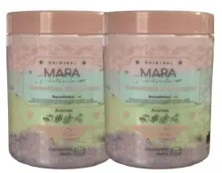 SMOTHIE HIDRATANTE DE 500ML