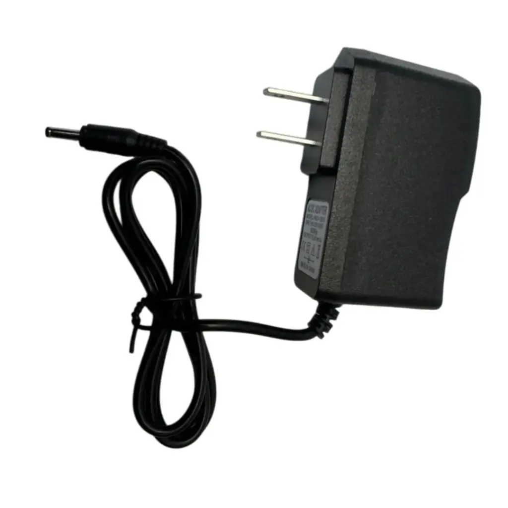 REPUESTO CARGADOR INALAMBRICO REPT-9