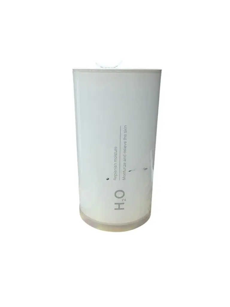 DIFUSOR H02