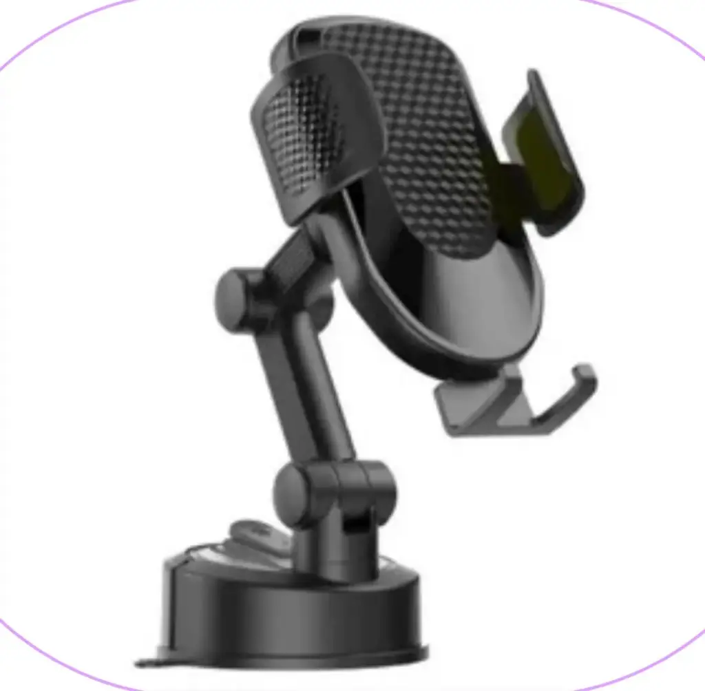 HOLDER CARRO CHUPA