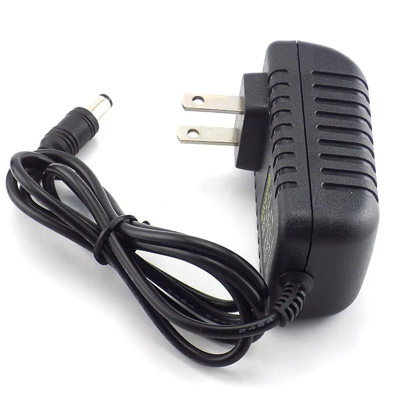 CARGADOR 12V