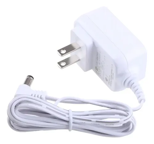 CARGADOR 24V DIFUSOR