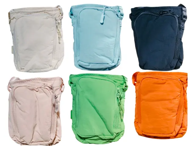 BOLSO ORG2603-014