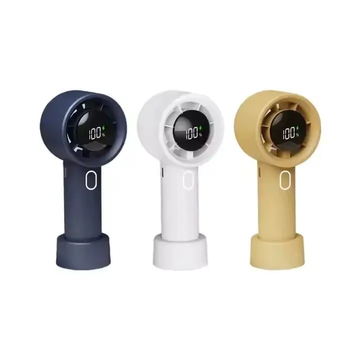  VENTILADOR 221