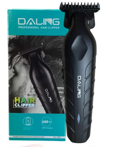 PATILLERA SENCILLA DALING DL-1767