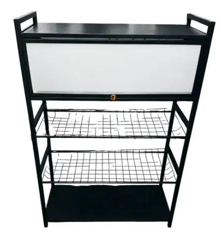 ESTANTE ORGANIZADOR 020-1