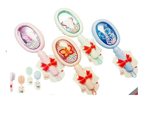 CEPILLO S-0662