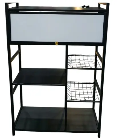 ESTANTE ORGANIZADOR 020-3