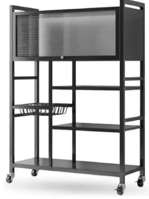 ESTANTE ORGANIZADOR 020-2
