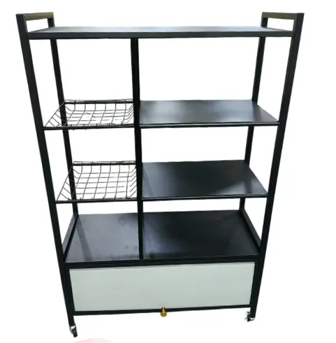 ESTANTE ORGANIZADOR 003-1
