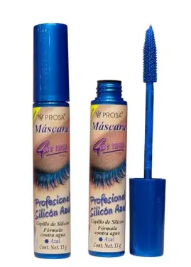PESTAÑINA MARCA PROSA