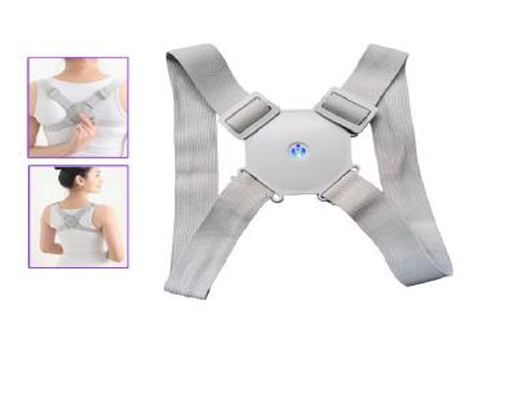 CORRECTO DE POSTURA JD-112