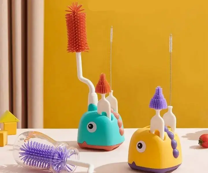 CEPILLO LIMPIADOR BR03