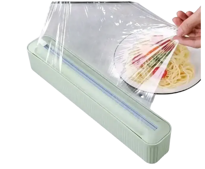 CORTADOR DE PAPEL 675