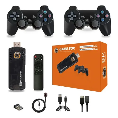 CONTROL DE JUEGOS