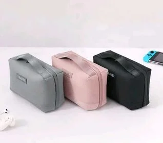 COSMETIQUERA ORG-75