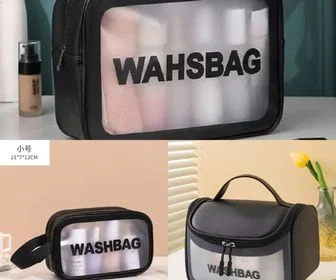 COSMETIQUERA X3 ORG-160