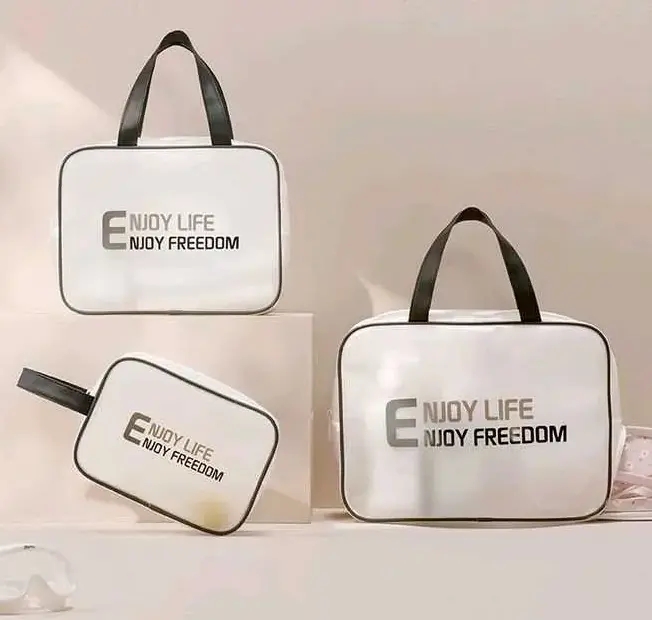 COSMETIQUERA X3 ORG-56