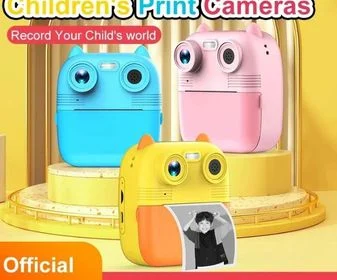 CÁMARA IMPRESORA MAIS-14