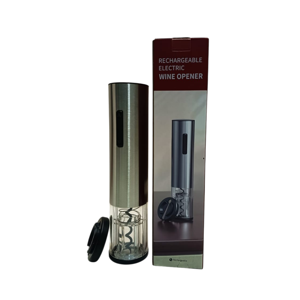 DESCORCHADOR DE VINOS EWO-2