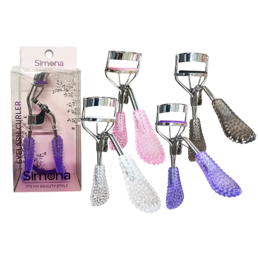 ENCRESPADOR ANTIDESLIZANTE