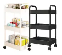CARRITO A-0062