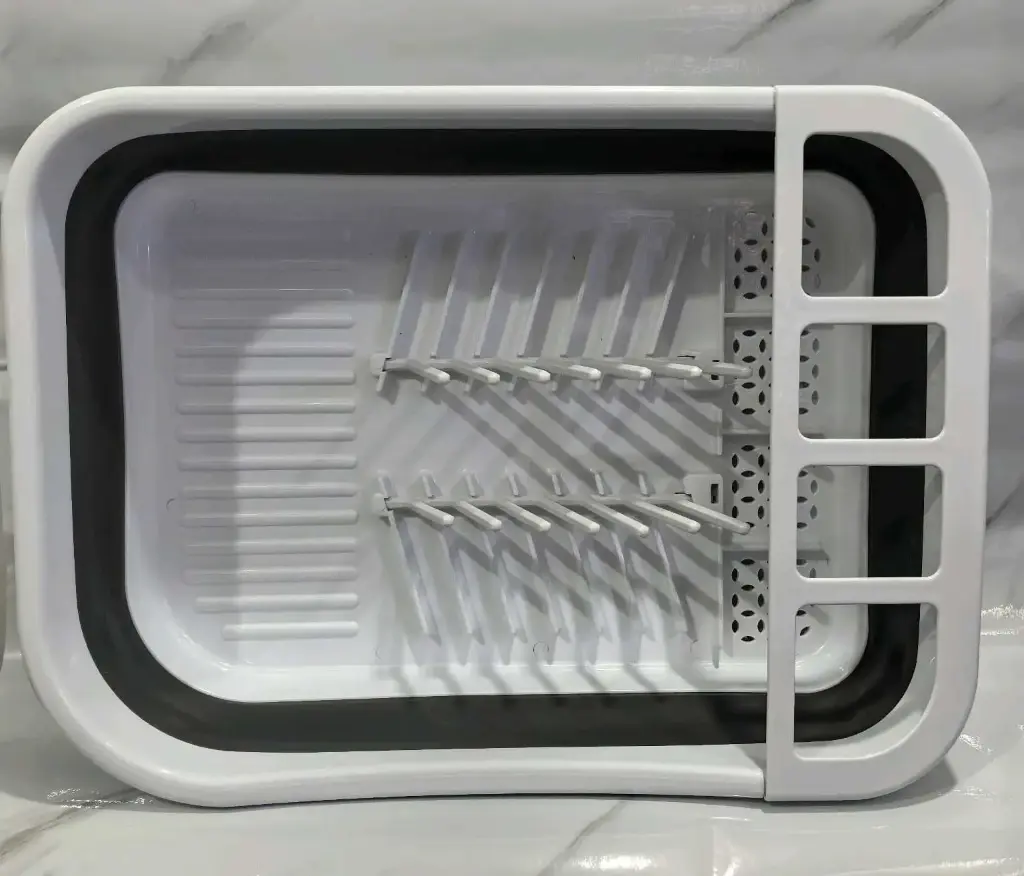 ESCURRIDOR DE LOZA CHR067