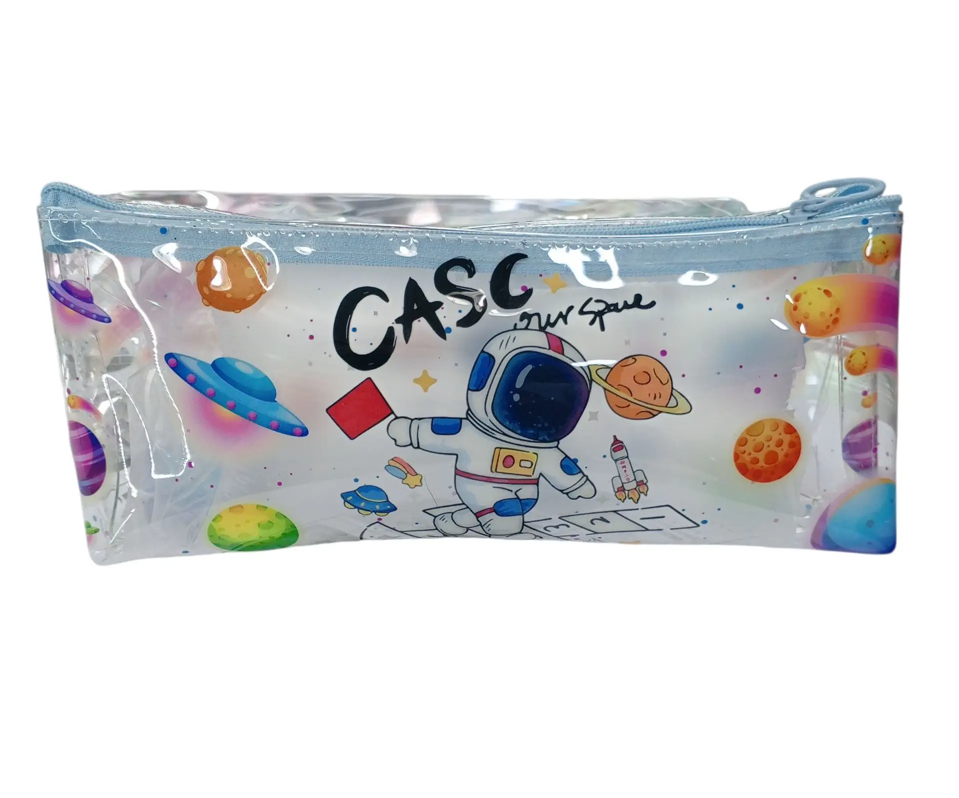 Cartuchera JC-452