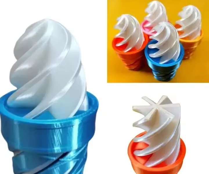 FIGURAS 3D LLA2508-020 3798-A