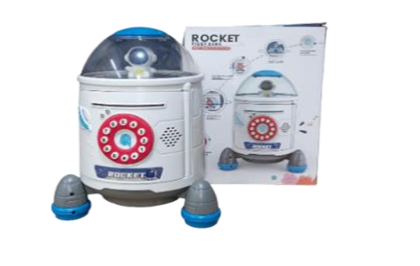 ALCANCIA 589-15B/1406