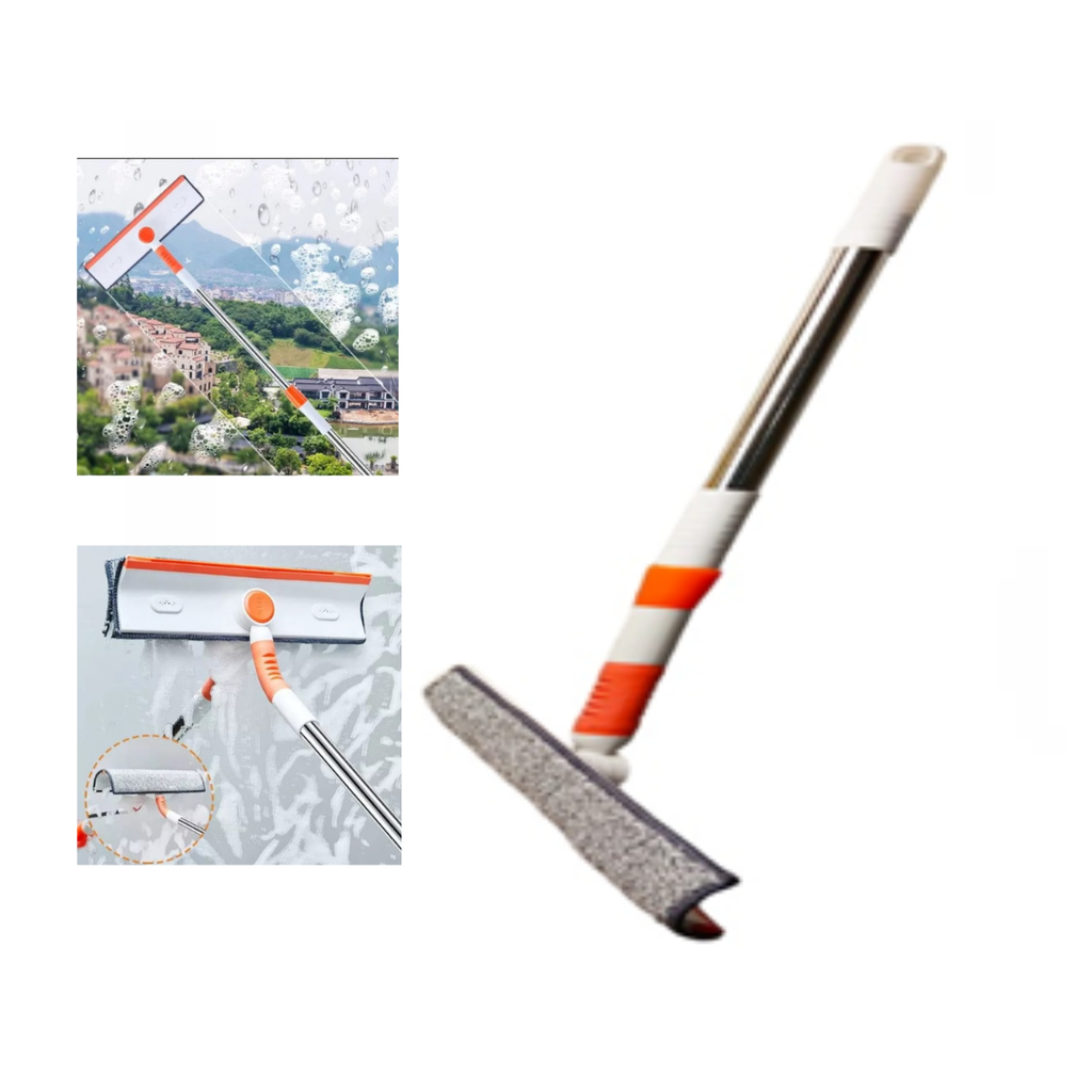 LIMPIA VIDRIOS JOT-10