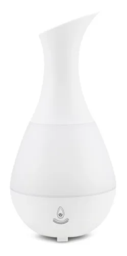 DIFUSOR AJ-219