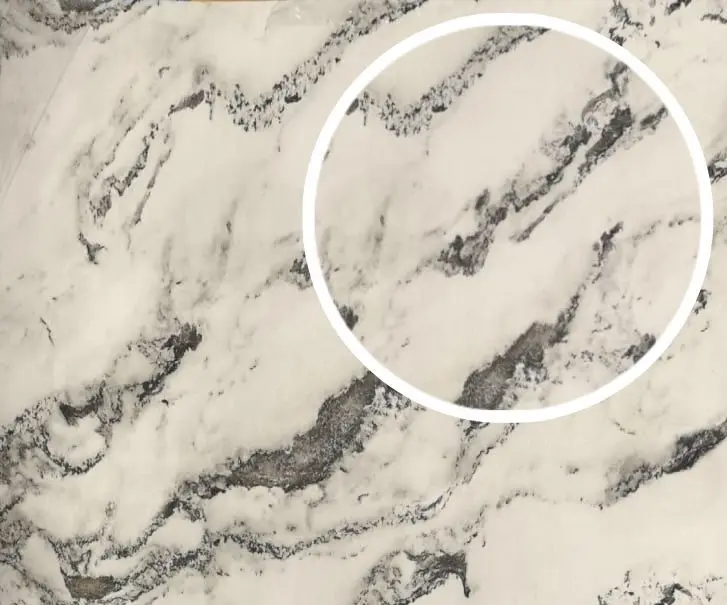 LAMINA MARMOLIZADA DE PVC LM122244-6