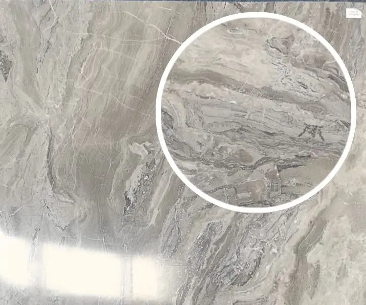 LAMINA DE PVC LM122244-8