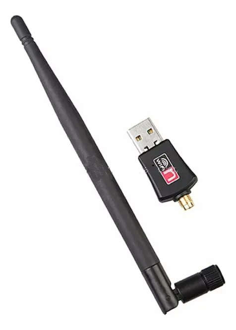ANTENA WIFI PEQUEÑA