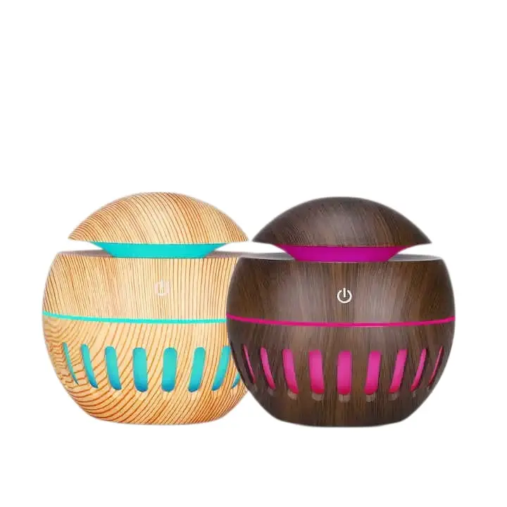 DIFUSOR ESFERA