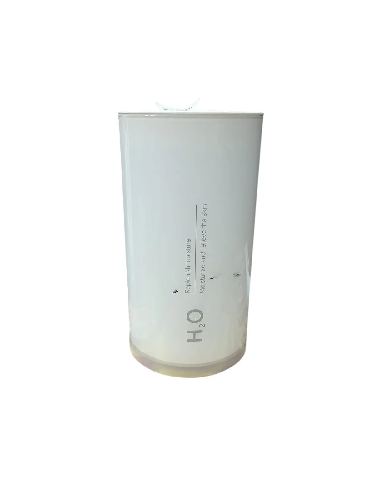 DIFUSOR H02