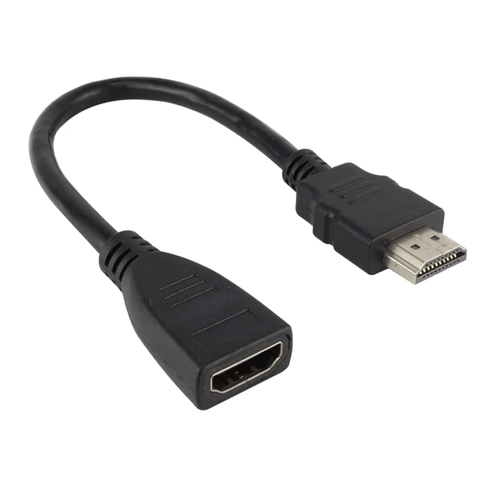 EXTENSOR HDMI