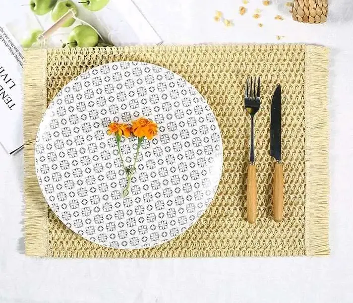 MANTEL INDIVIDUAL C3045