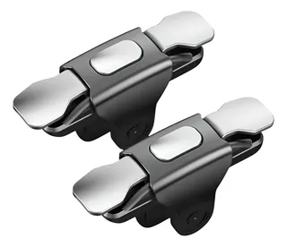 GATILLOS YS-001