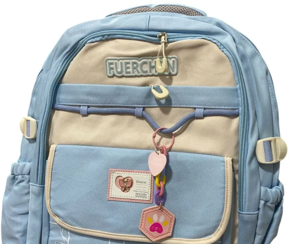 MORRAL 6308#