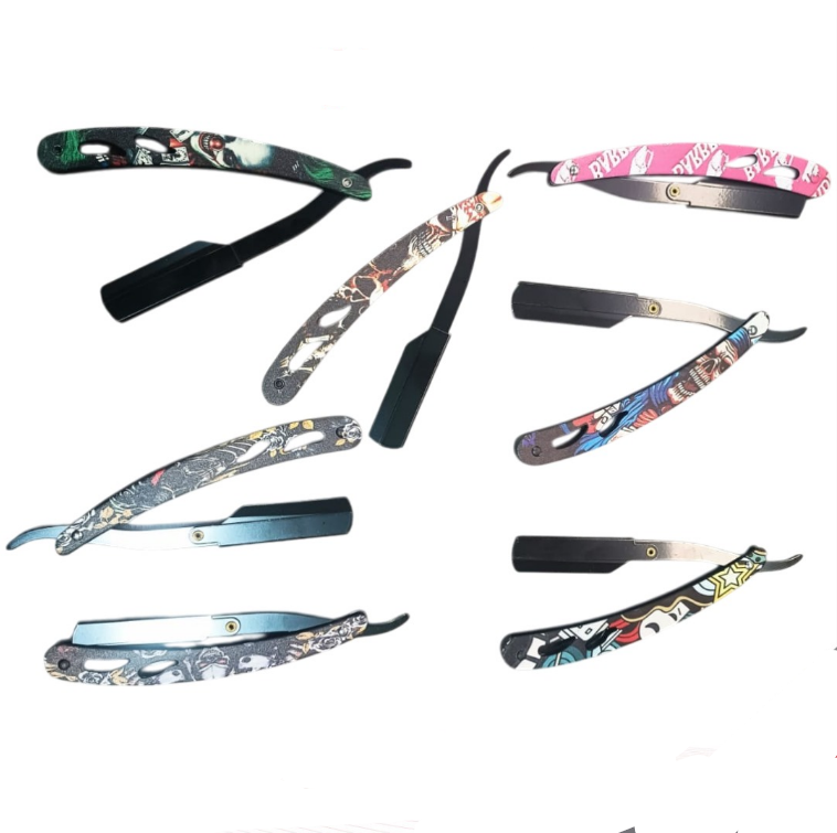 NAVAJA BARBERA BAB2503-9