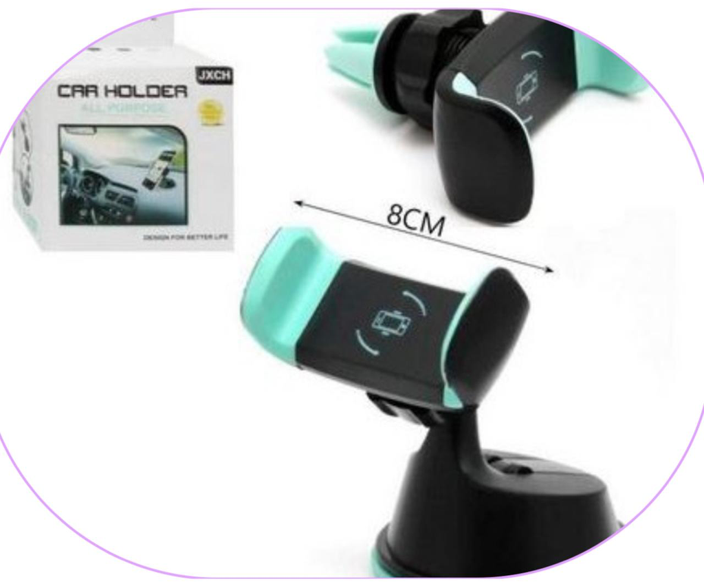 HOLDER 2 EN 1