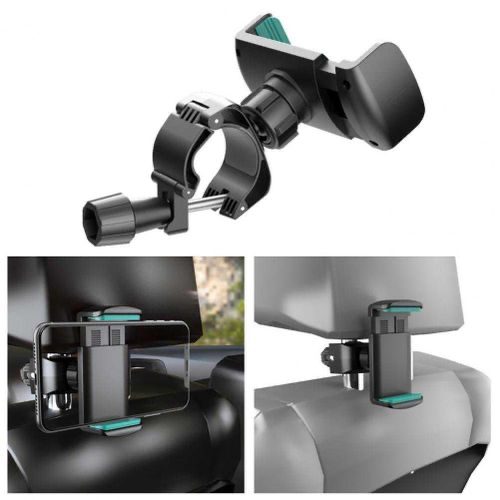 HOLDER 346