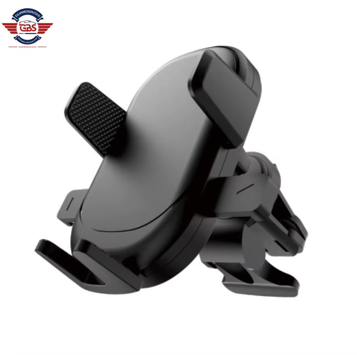 HOLDER HL 010