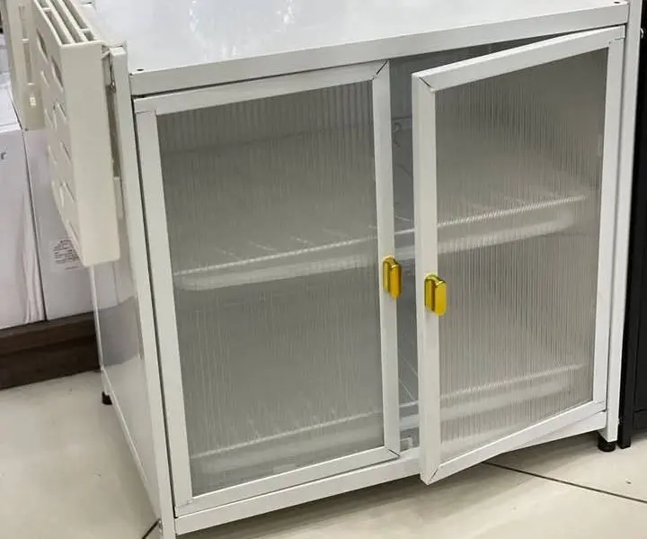 ORGANIZADOR TL001-43